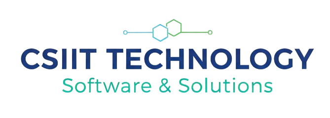CSIIT Technology
